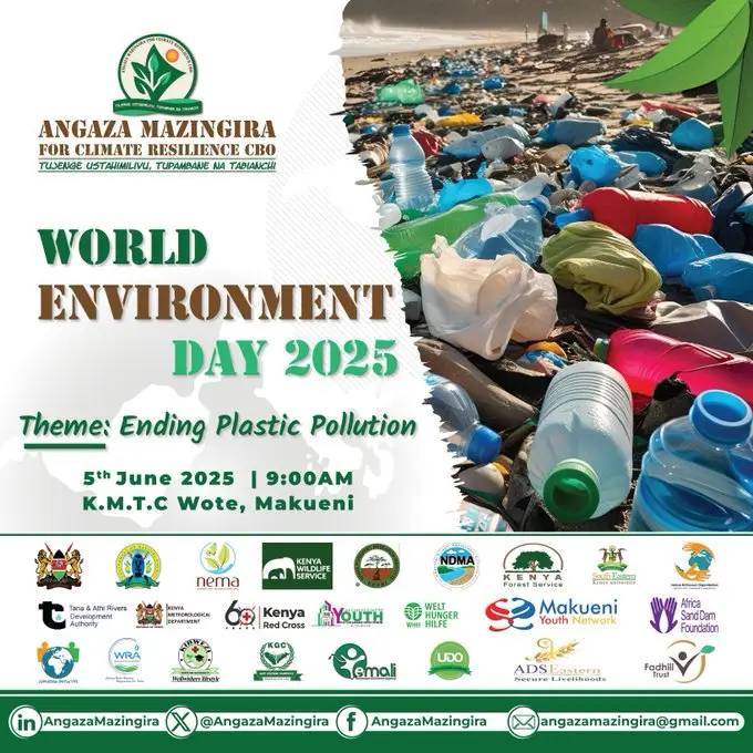 wed 2025