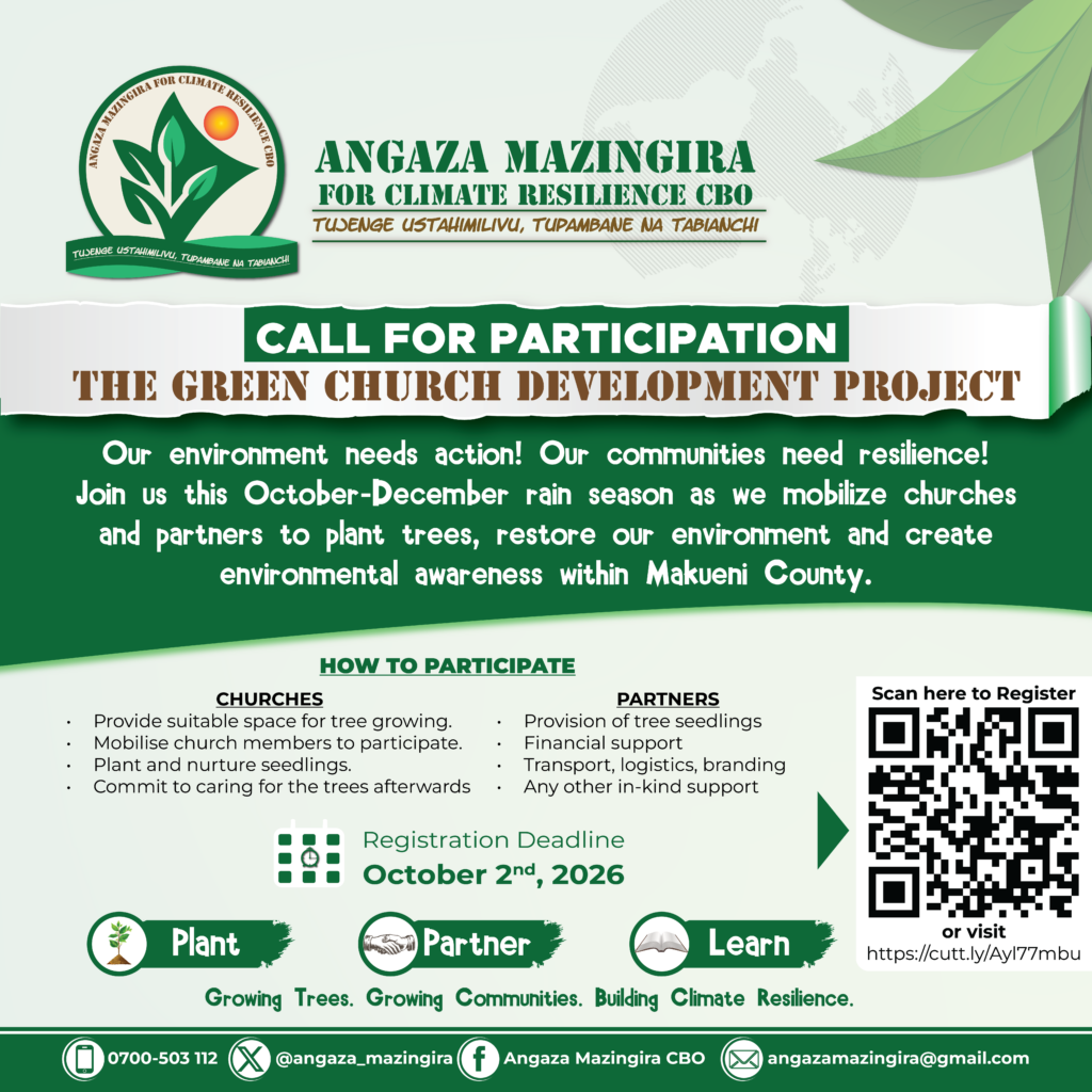 am4cr call final 01